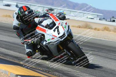 media/Feb-06-2025-Racers Edge (Thu) [[c17ed6f7b1]]/2-B Group/Session 3 (Turn 15 Inside)/